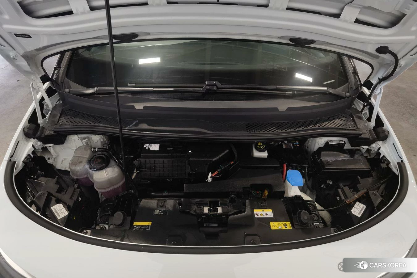 Volkswagen ID.3 id 4512662 из Китая 7