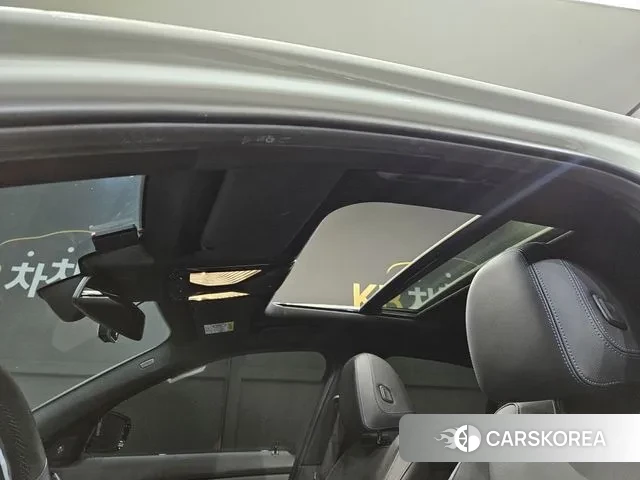 BMW 3 Series (G20) id 3367510 из Кореи 7