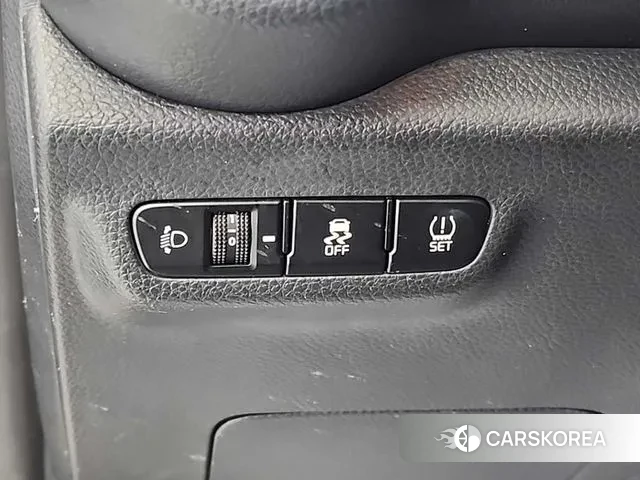 Kia All New Morning (JA) id 3444789 из Кореи 7