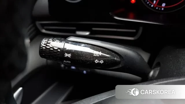 Hyundai Avante (CN7) id 2889580 из Кореи 7