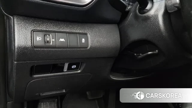 Hyundai The New Santa Fe id 3038104 из Кореи 7