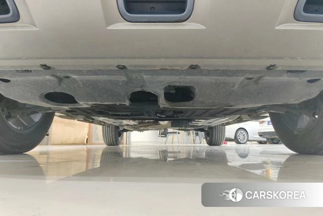 Haval Big dog id 4211621 из Китая 7