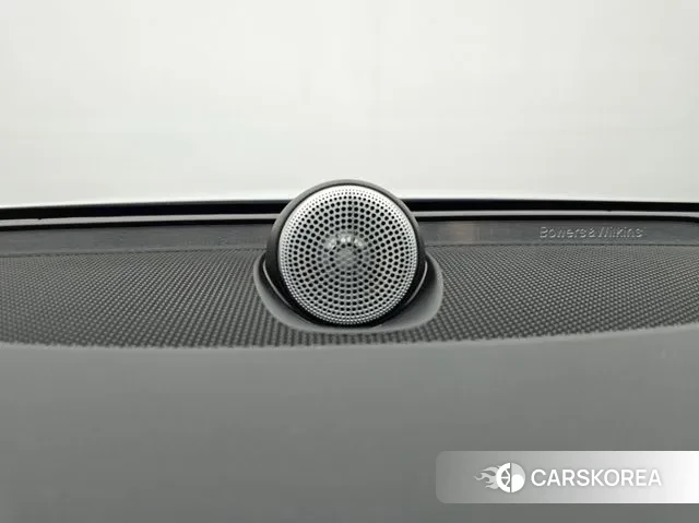 Volvo V60 Cross-Country 2nd Generation id 3503151 из Кореи 7