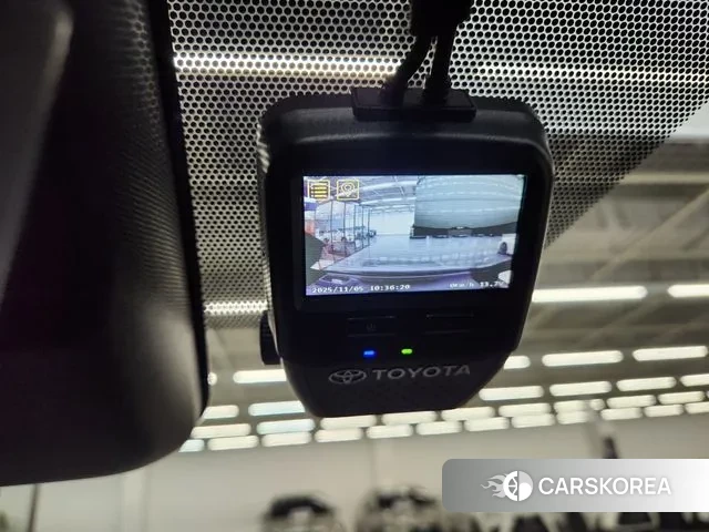 Toyota Alphard 4th Generation id 3333430 из Кореи 7