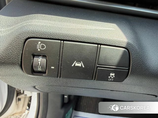 Hyundai Avante (CN7) id 4330926 из Кореи 7
