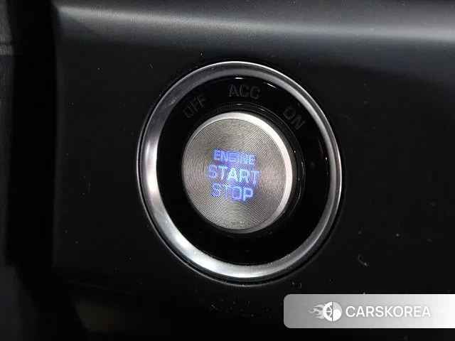 Hyundai Sonata New Rise Hybrid id 3692625 из Кореи 7