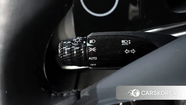 Hyundai The New Avante (CN7) id 3751524 из Кореи 7