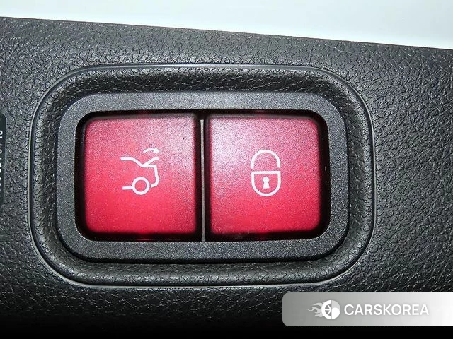 Mercedes-Benz E-Class W213 id 4631077 из Кореи 7