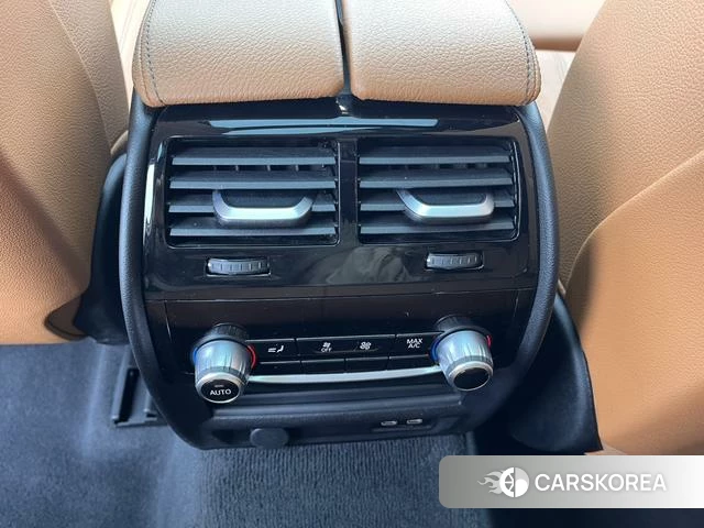 BMW 6 series GT id 4027668 из Китая 7