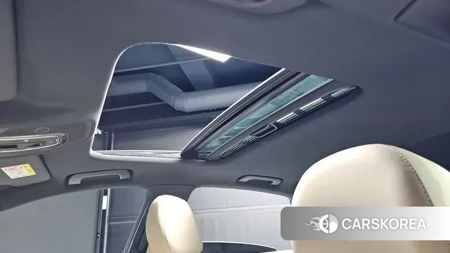 Audi A4 (B9) id 3377950 из Кореи 7