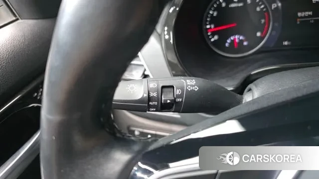 Kia Seltos id 3366859 из Кореи 7