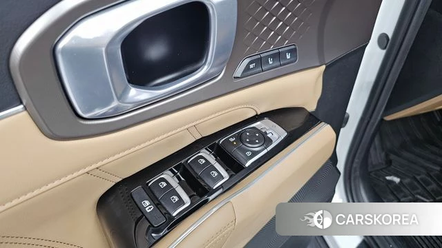 Kia The New Sorento 4th Generation id 4571785 из Кореи 7