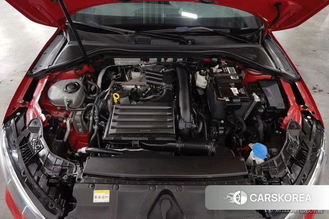 Audi A3 id 4336007 из Китая 7
