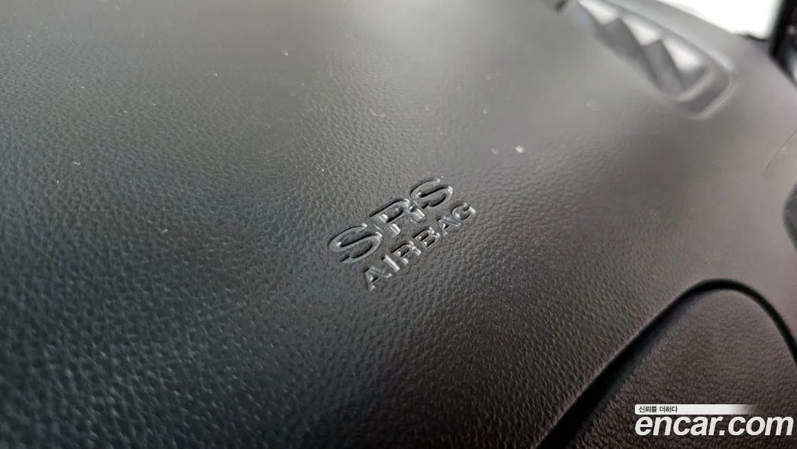 Hyundai The New Grand Starex id 2107797 из Кореи 7