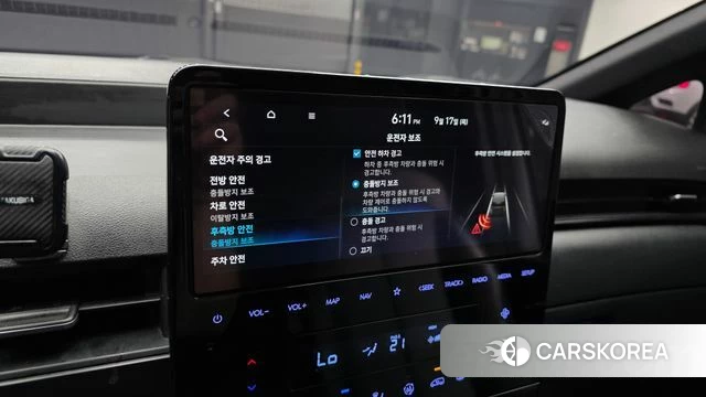 Hyundai Staria id 4871588 из Кореи 7
