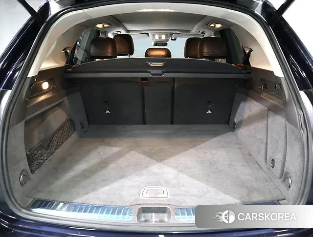 Mercedes-Benz E-Class W213 id 3007938 из Кореи 7