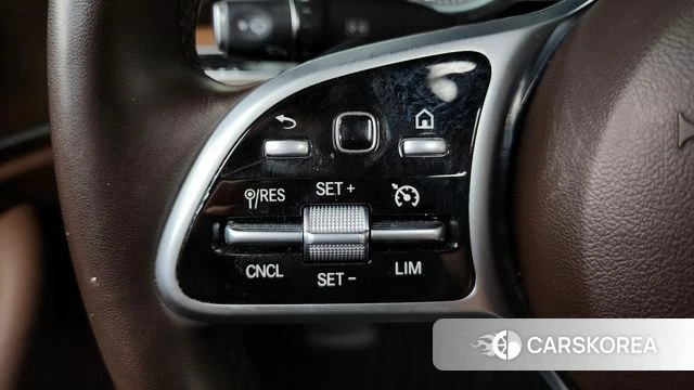 Mercedes-Benz E-Class W213 id 4435427 из Кореи 7