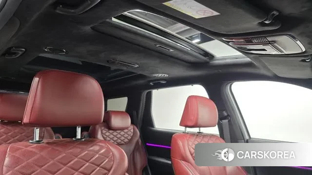 Hyundai Palisade id 3656064 из Кореи 7