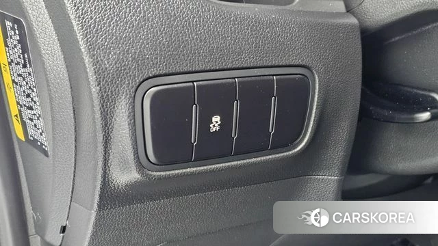 Kia The New Kia Ray id 4734786 из Кореи 7