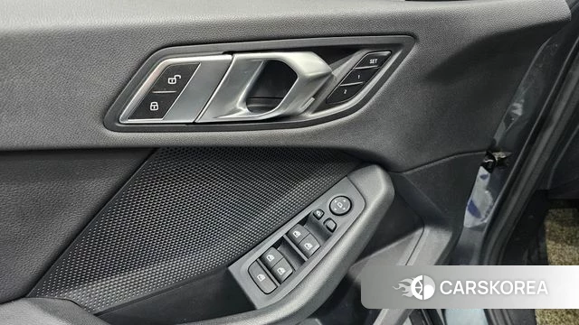 BMW 2 Series Gran Coupe (F44) id 4324875 из Кореи 7