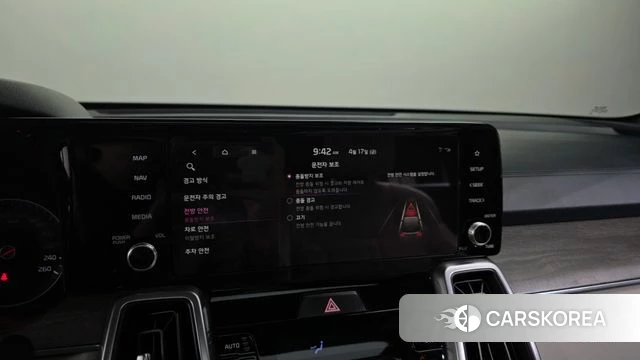 Kia Sorento 4th Generation id 3965327 из Кореи 7