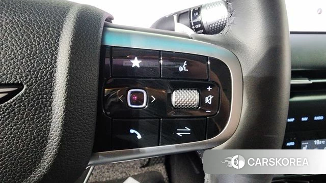 Genesis G80 (RG3) id 4635218 из Кореи 7