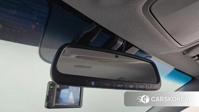 Hyundai The New Avante AD id 4637986 из Кореи 7