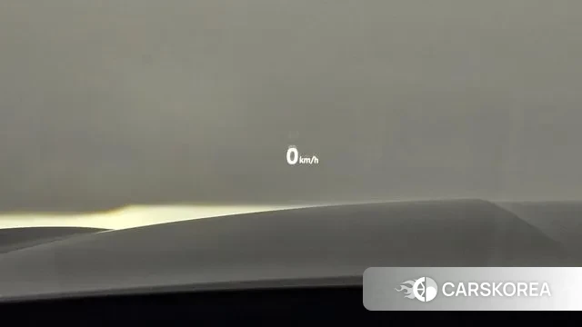 Genesis G90 id 3075708 из Кореи 7