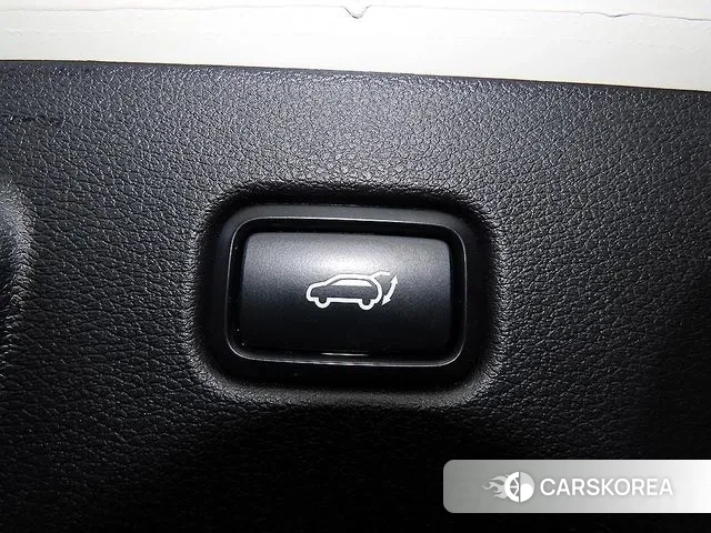 Kia Sportage 5th Generation id 3317597 из Кореи 7