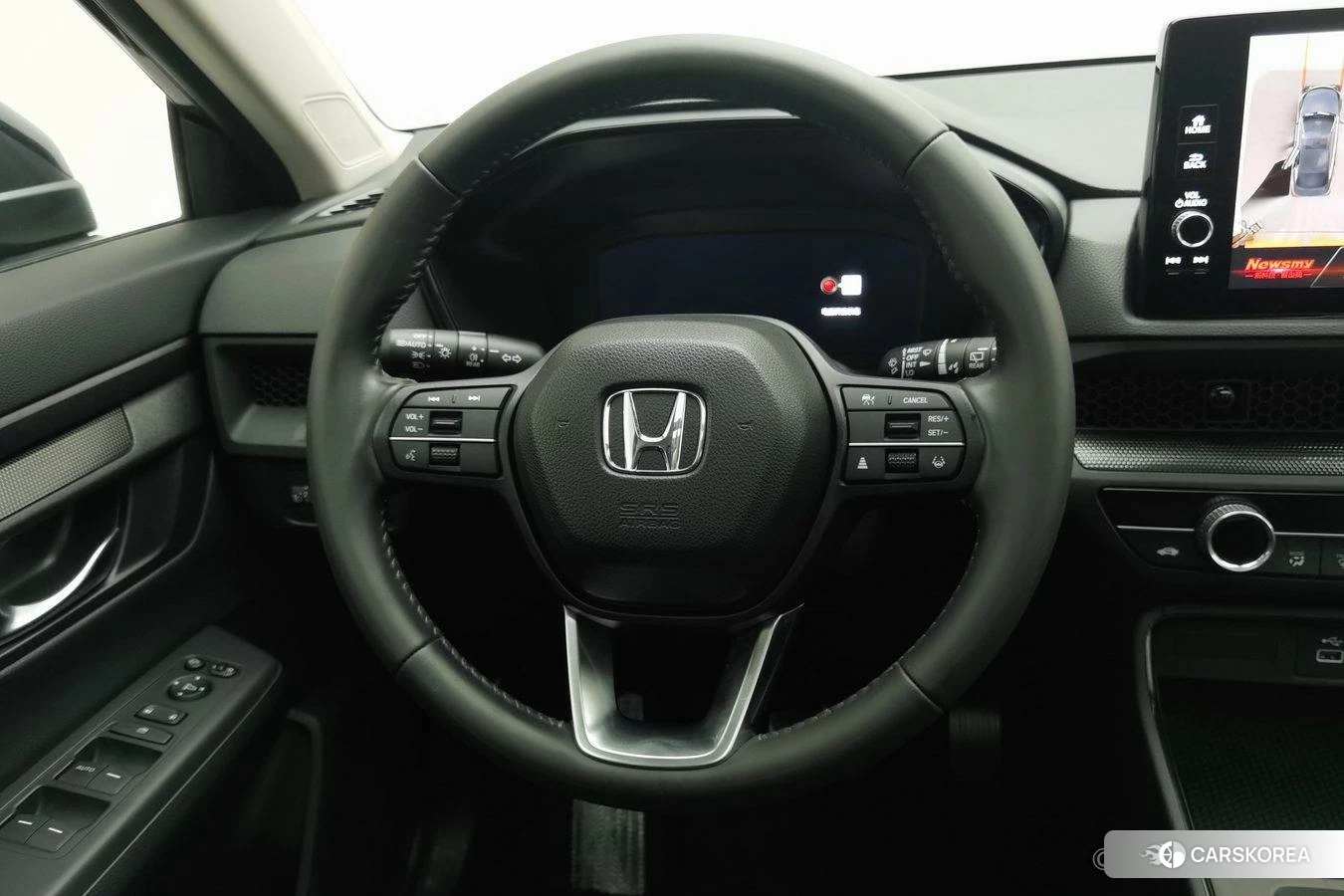 Honda Hao Ying id 4452974 из Китая 7