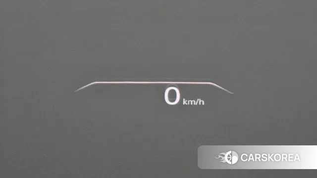 Genesis G80 (RG3) id 2885449 из Кореи 7