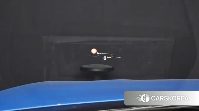 BMW Z4 (G29) id 2971166 из Кореи 7