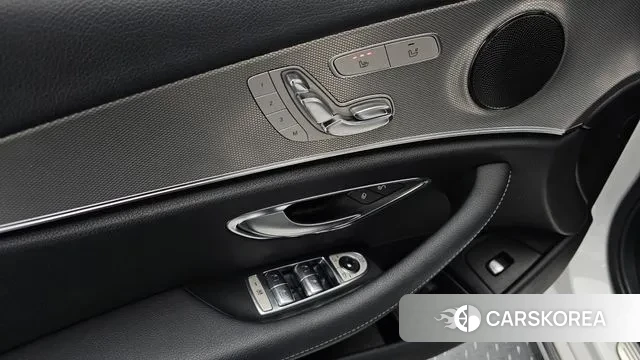 Mercedes-Benz E-Class W213 id 3357358 из Кореи 7