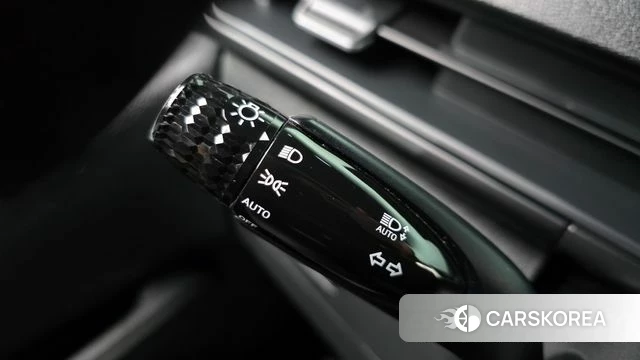 Hyundai Staria id 3963982 из Кореи 7