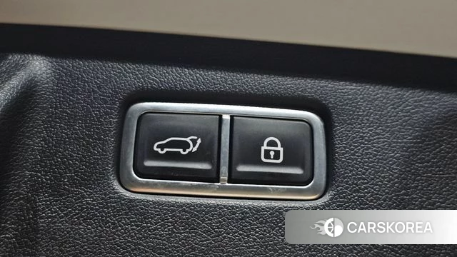 Kia Sorento 4th Generation id 4614270 из Кореи 7