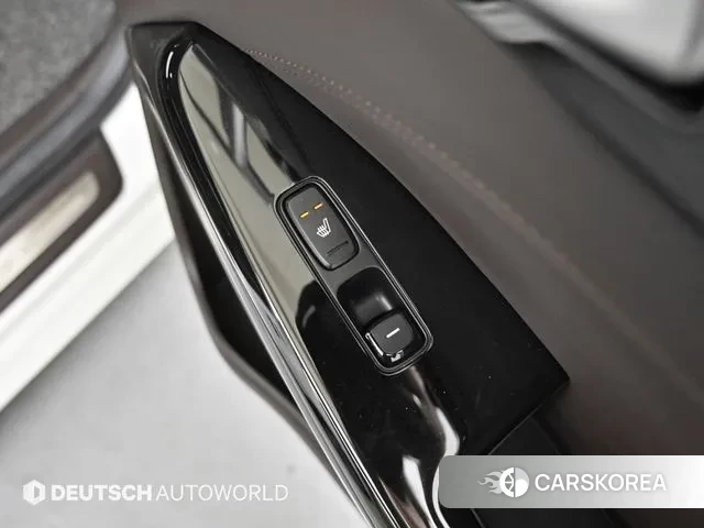 Kia Come New K7 id 3602274 из Кореи 7