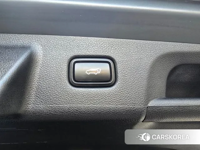 Hyundai Palisade id 3655329 из Кореи 7