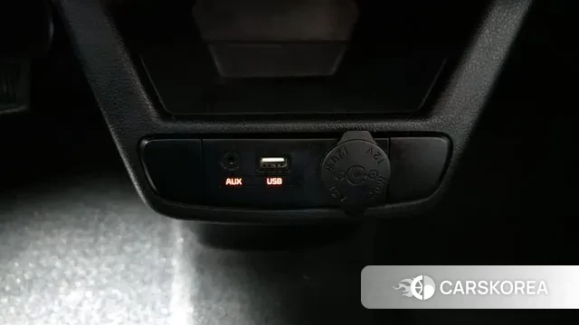 Kia The New Ray id 3391726 из Кореи 7