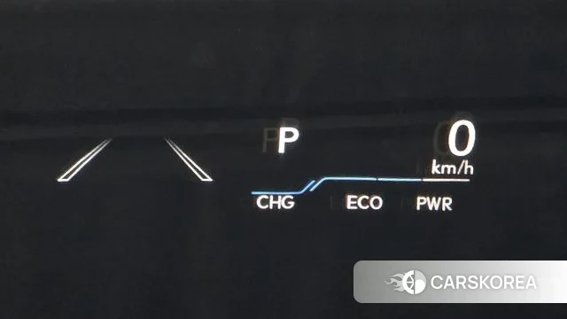 Lexus ES300h 7th generation id 3731573 из Кореи 7