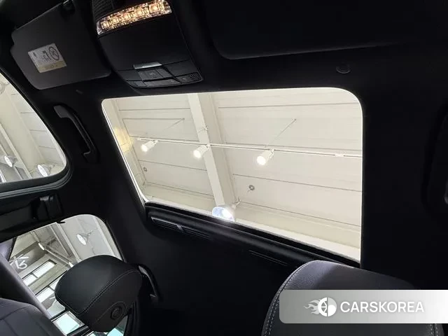 Mercedes-Benz E-Class W213 id 3219891 из Кореи 7