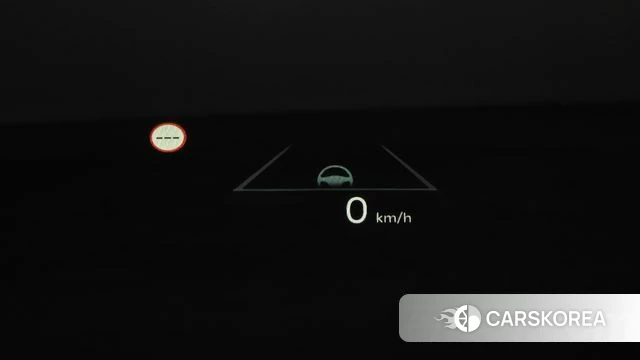 Kia The New Sorento 4th Generation id 4408207 из Кореи 7