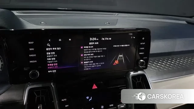 Kia Sorento 4th Generation id 3707927 из Кореи 7