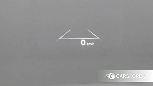 Kia The New Carnival 4th Generation id 3528508 из Кореи 7