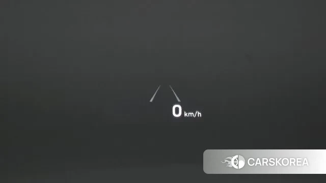 Hyundai Palisade id 3355405 из Кореи 7