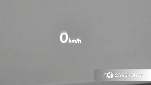 Genesis The New G70 id 3620532 из Кореи 7