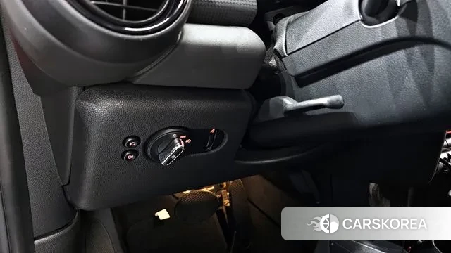 Mini Cooper id 3396482 из Кореи 7