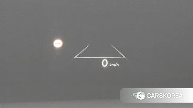 Kia The New Sorento 4th Generation id 3634236 из Кореи 7