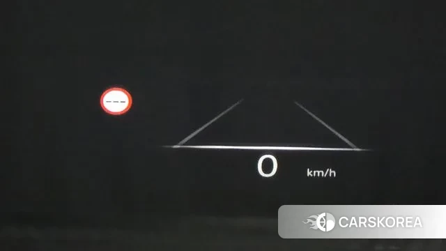 Genesis G90 (RS4) id 3478277 из Кореи 7