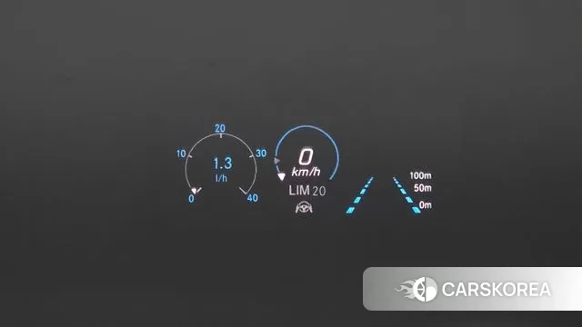 Mercedes-Benz E-Class W213 id 3736092 из Кореи 7