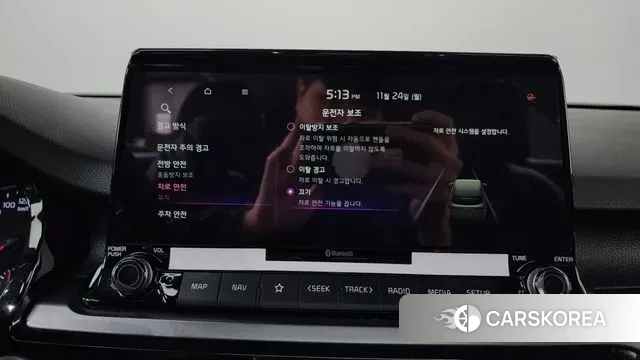 Kia Seltos id 3402361 из Кореи 7